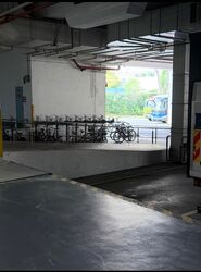 M.i Building (D19), Factory #523627411